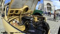 Imagine atasata: Retroparada primaverii - 2016.04.16- 211.jpg
